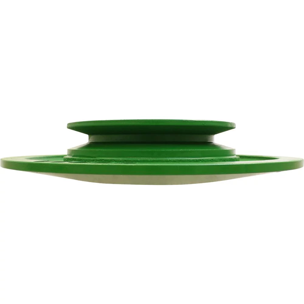Sheave AMH161051 Drive Inner RAParts Fan