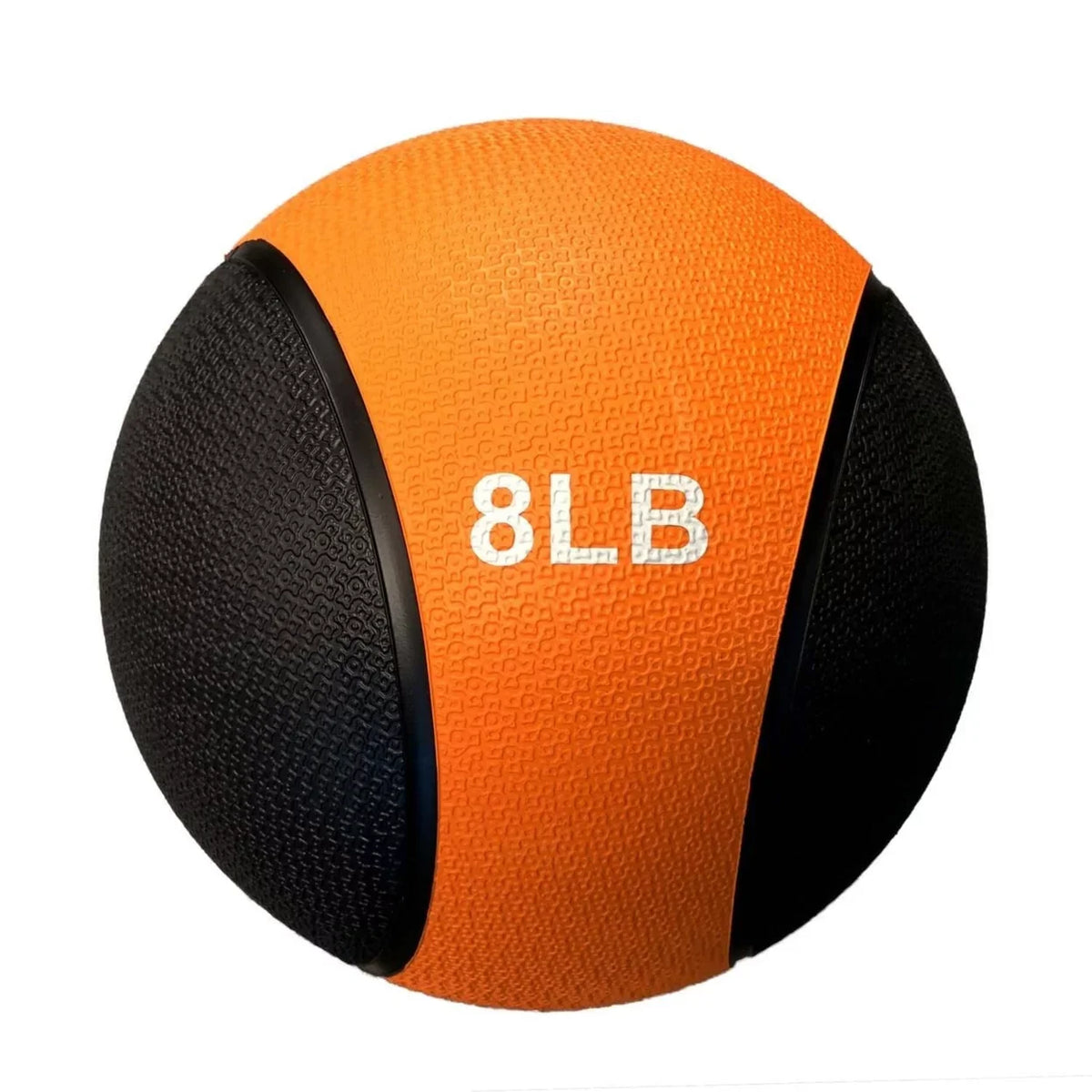 '- Balls Medicine 8 lbs PBLX 60030