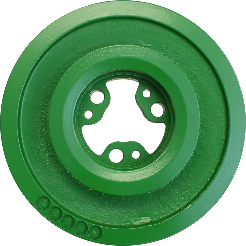 Sheave AMH161051 Drive Inner RAParts Fan