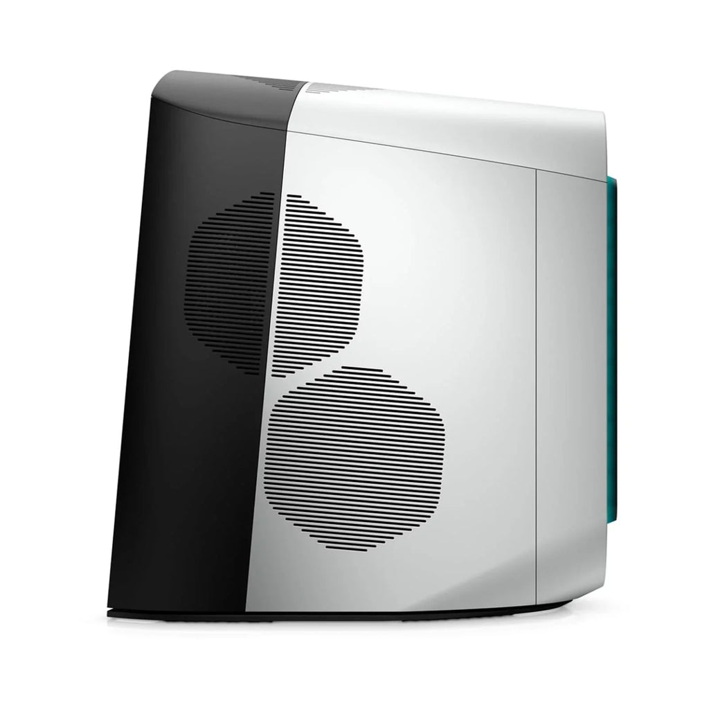 '- - 3060 Aurora Gen + 1TB 4.9 - SSD - (2021) 1TB 8 GHz 16GB Core 11th Restored Ti @ GDDR6 R12 i7 (Refurbished) HDD Cores CPU Gaming - Alienware Desktop 8GB RAM
