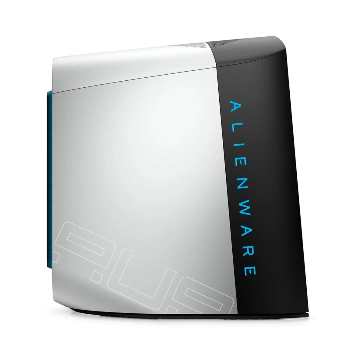 '- - 3060 Aurora Gen + 1TB 4.9 - SSD - (2021) 1TB 8 GHz 16GB Core 11th Restored Ti @ GDDR6 R12 i7 (Refurbished) HDD Cores CPU Gaming - Alienware Desktop 8GB RAM