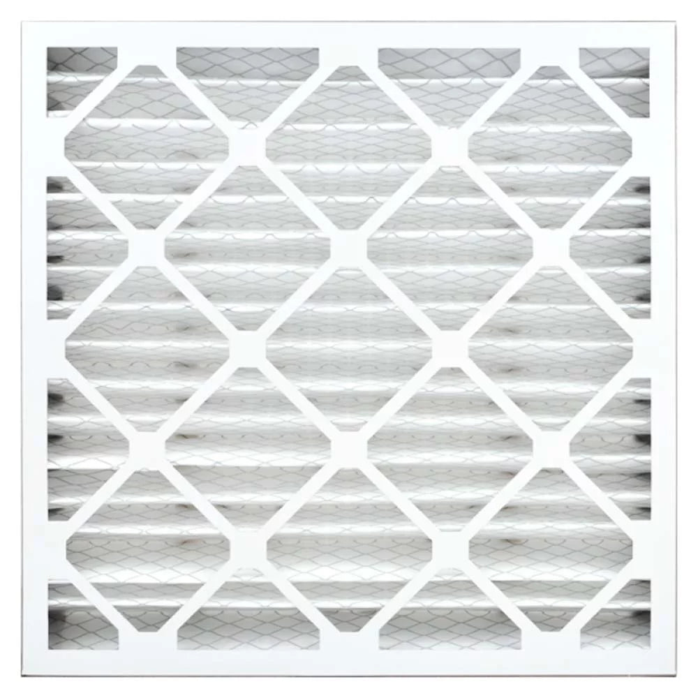 '- Furnace 20x20x4 Pack Filter Replacement AC 11 for Honeywell 6 MERV & Air