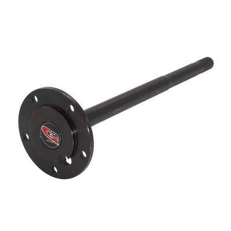 '- International G2 Axle 8" and 1979-80 for Axle Rr 95-2041-001 Shaft Scout Gear