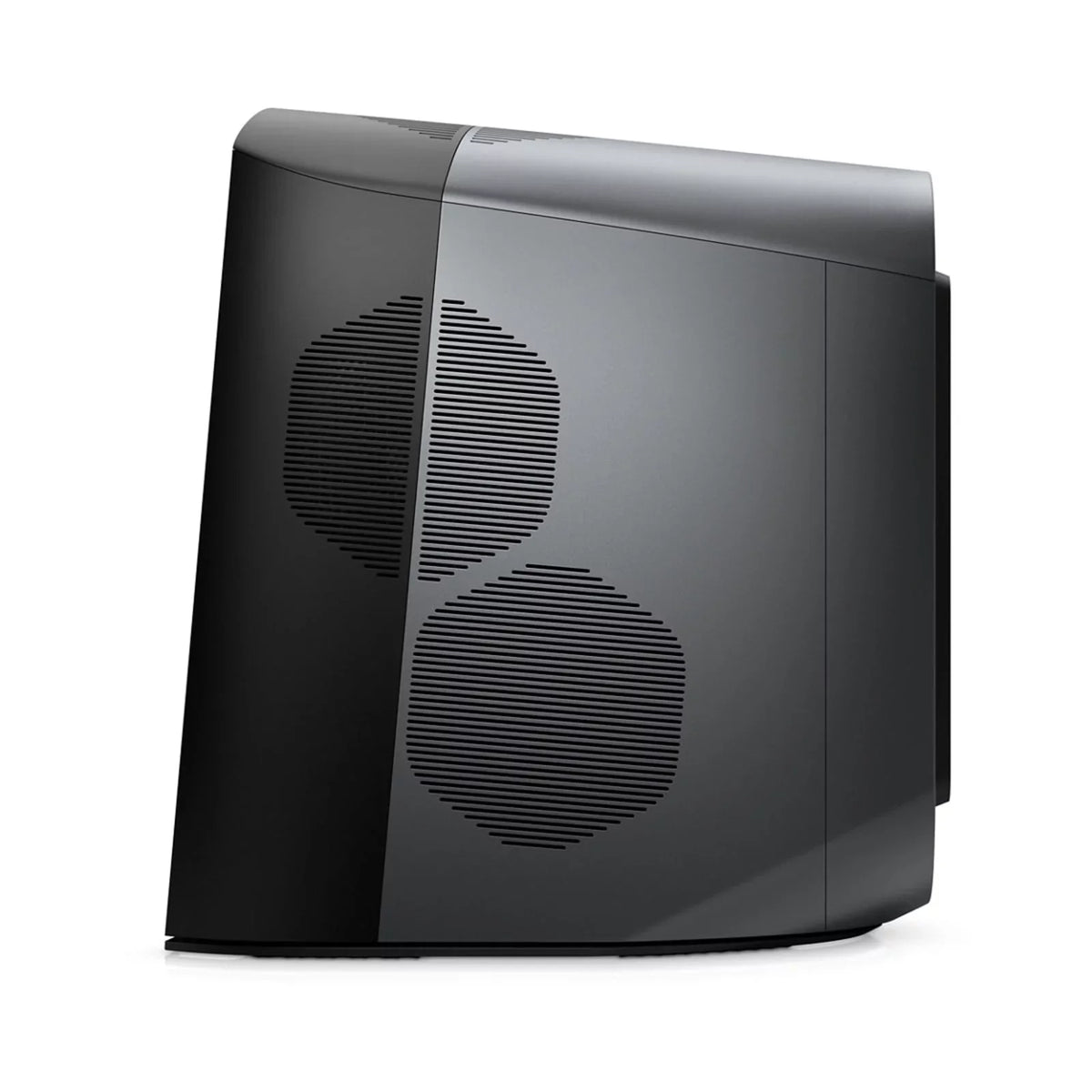 '- - 3060 Aurora Gen + 1TB 4.9 - SSD - (2021) 1TB 8 GHz 16GB Core 11th Restored Ti @ GDDR6 R12 i7 (Refurbished) HDD Cores CPU Gaming - Alienware Desktop 8GB RAM
