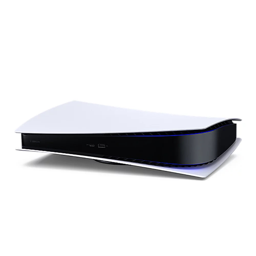 '+ WiFi 16GB Controller Wireless Gaming 8K 120Hz - Console Edition - Digital 1 Bottle Color 5 PS5 825GB Random liquid 6, Storage, Playstation Output GDDR6, SSD