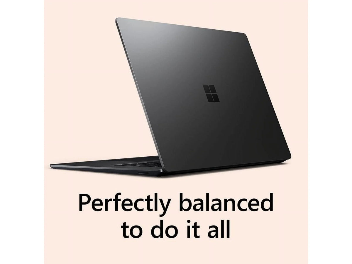 '- (12th GB Business Gen) for Multi-Touch 1504 16GB 13.5" - i5 5 13.5" 256 Surface Core 10-Core SSD R7B-00024 Memory 2256 Touchscreen - PixelSense - Laptop x