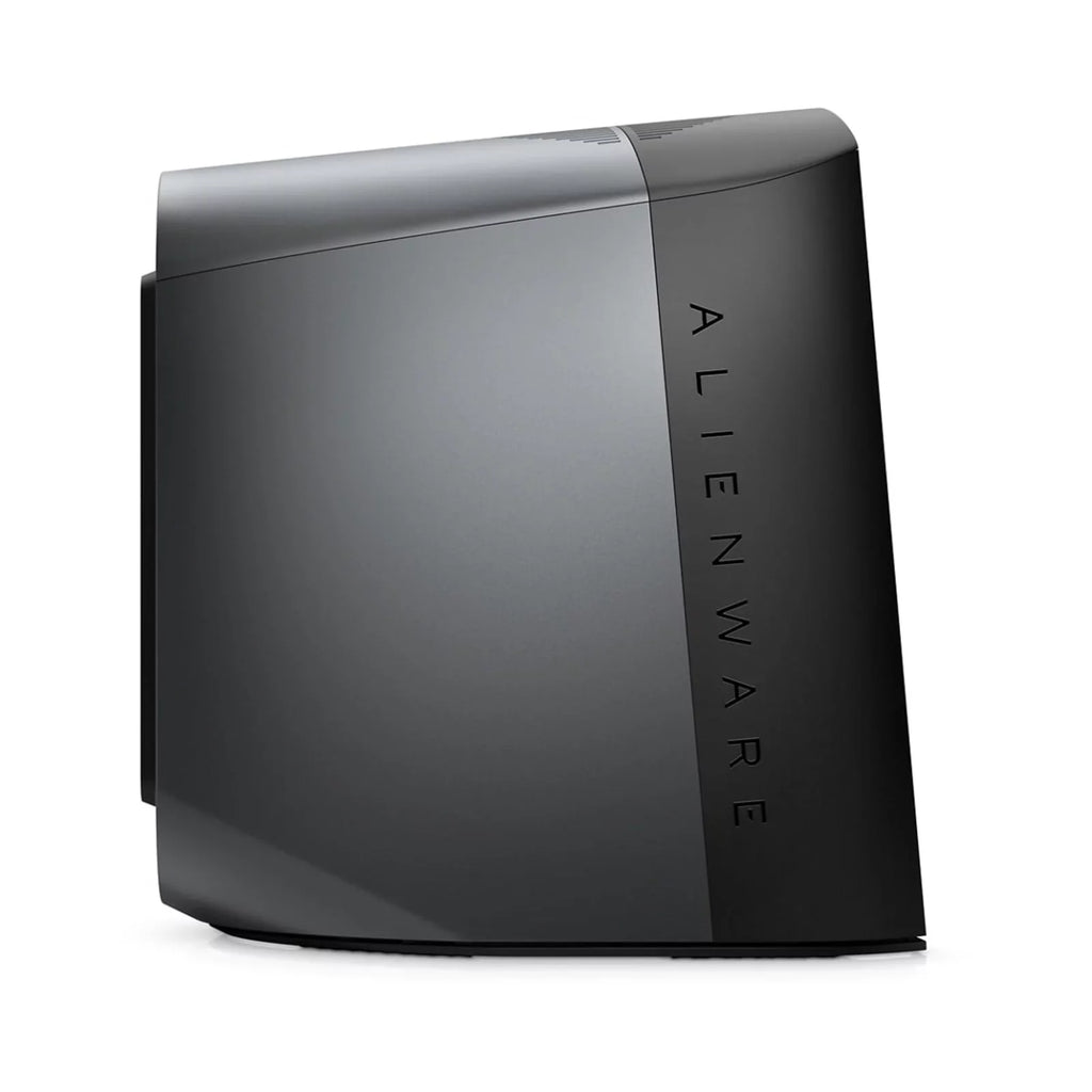 '- - 3060 Aurora Gen + 1TB 4.9 - SSD - (2021) 1TB 8 GHz 16GB Core 11th Restored Ti @ GDDR6 R12 i7 (Refurbished) HDD Cores CPU Gaming - Alienware Desktop 8GB RAM