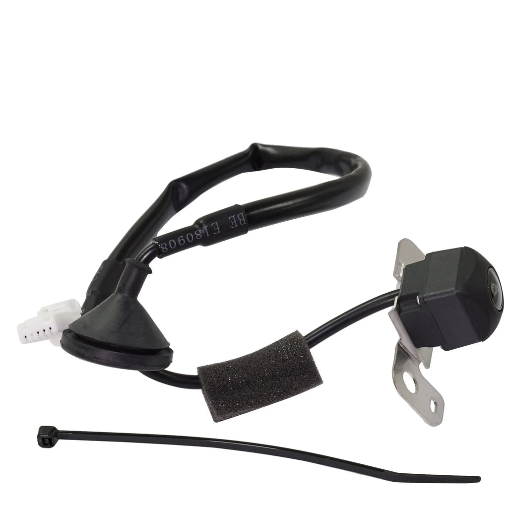 OE 2012-2015 Up Back for Replacement New CX-9 Mazda New Camera