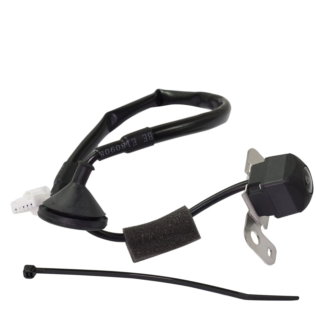 OE 2012-2015 Up Back for Replacement New CX-9 Mazda New Camera