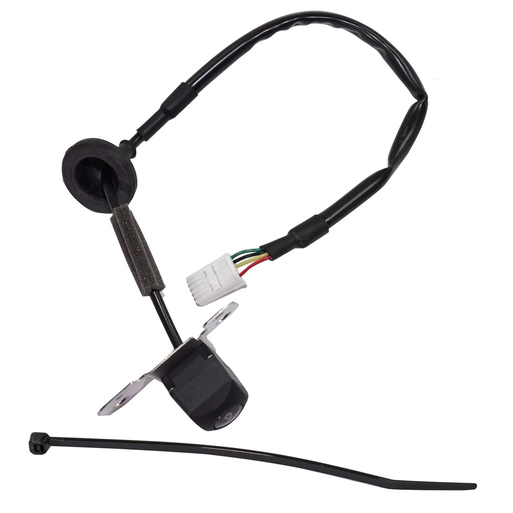 OE 2012-2015 Up Back for Replacement New CX-9 Mazda New Camera