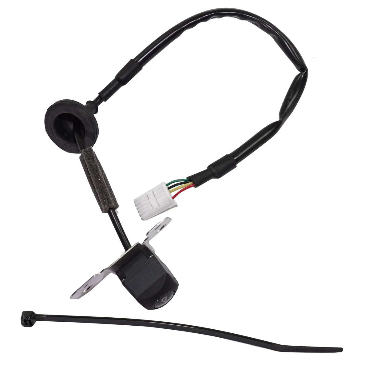 OE 2012-2015 Up Back for Replacement New CX-9 Mazda New Camera