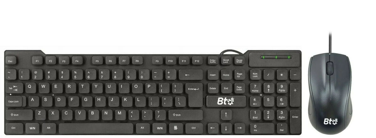 & Pro HP Computer Win10 CPU PC DVD, Mouse, (Refurbished) WiFi, 20" New Desktop HDD, Ram, LCD, 3.3GHz 8GB Keyboard 600 Restored Pentium G2 G4400 2TB