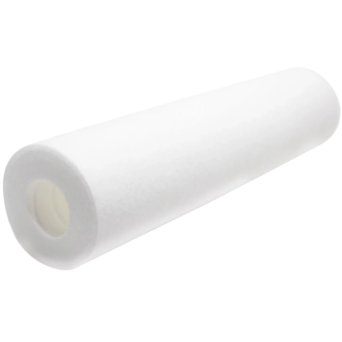 '- Brand FILTER 5-Micron COUNTERTOP 10-inch Anchor for Filter Denali Pure Replacement 12-Pack Cartridge 5â€“STAGE liquid liquid for Polypropylene Filters Universal Sediment Anchor Filter AF-350001 -