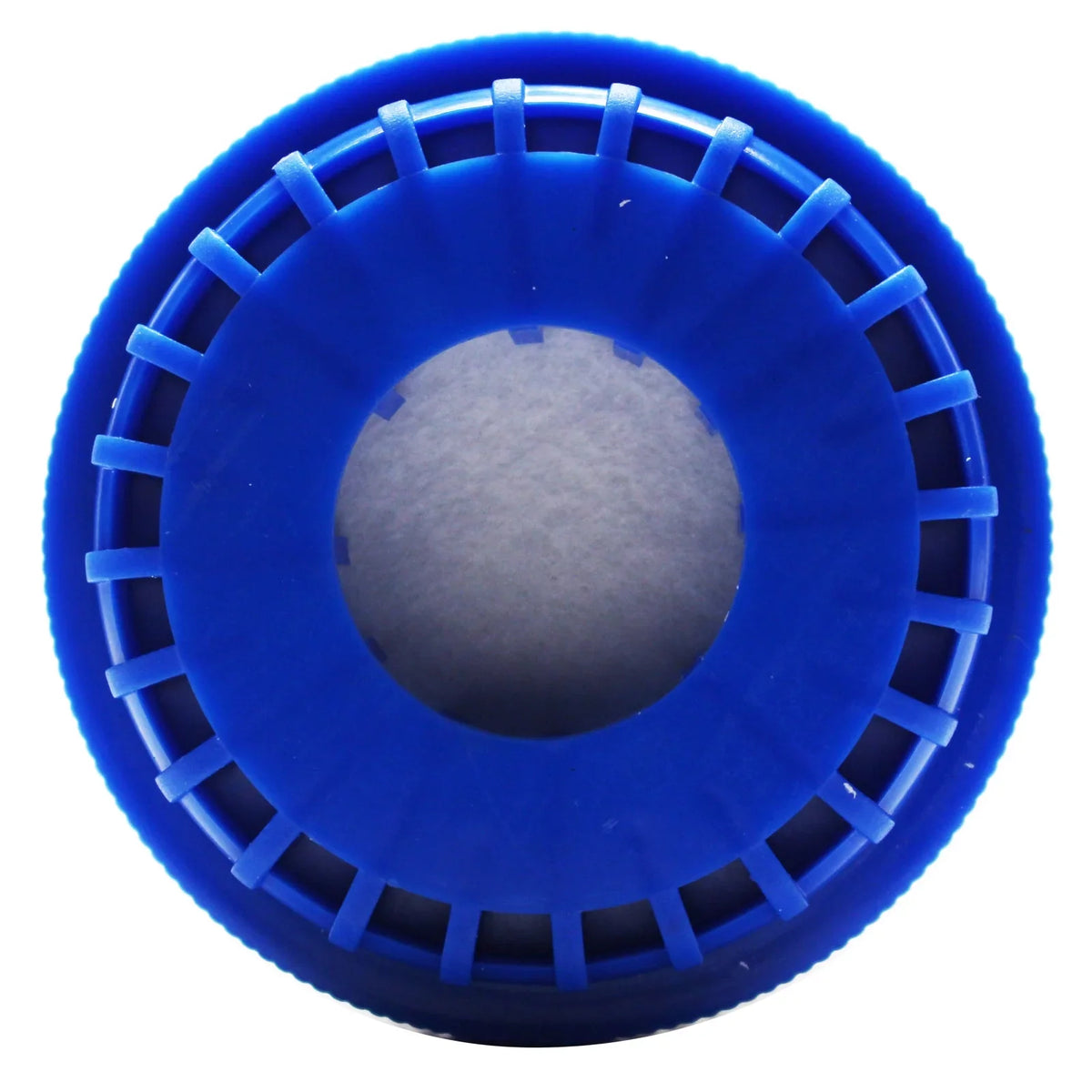 '- - Stainless Pure Housing Granular SS8 10-Pack 3M Whole 3M Cartridge EPE-316L Aqua-Pure Denali Universal Steel Replacement Carbon 10-inch for Brand Aqua-Pure Filter Activated Filter for House