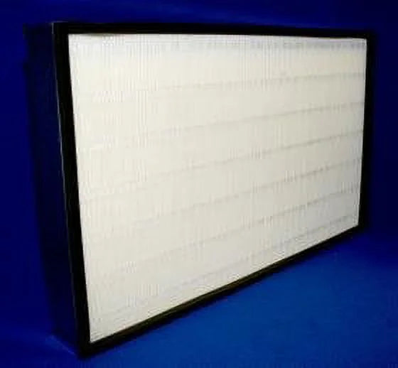 '- American Lincoln Filter Panel 8-24-04139-1