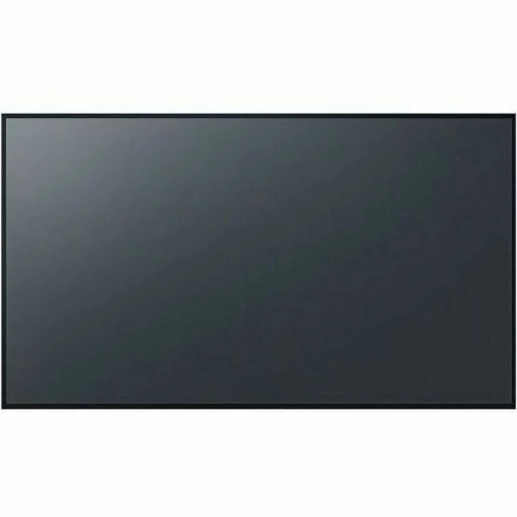 '- - 4K x 3840 Android LED-backlit tuner digital Series with - TV UHD (2160p) viewable) (49.5" 50" CQE2 LCD - Panasonic display 2160 signage TH-50CQE2U Class - - Diagonal