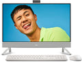 '- + Cores - (2022) i7 SSD Gen 4.7 @ | 12th 1TB 27" - - CPU Core 10 Restored 24GB AIO RAM HDD | | MX550 GHz GeForce 512GB Inspiron Touch FHD 7710