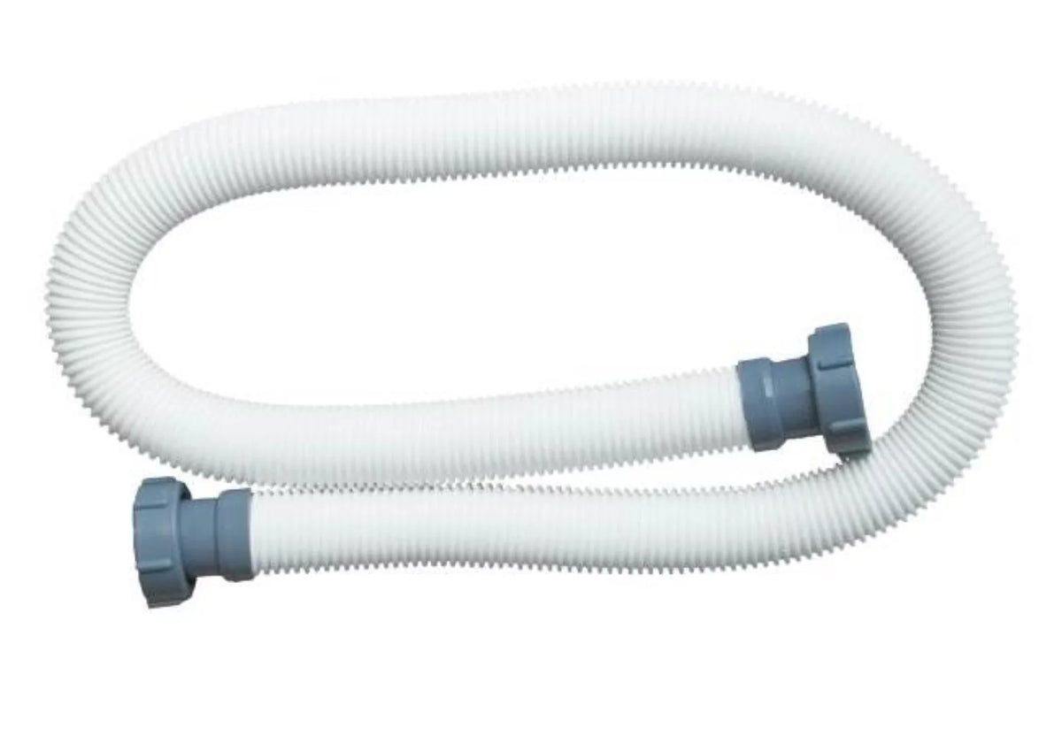 '- Pool Long Intex Diameter 1.5" Hose 2 of Pump Set 59" - Accessory Replacement