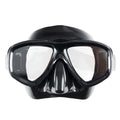 Dive Double Mask Lens ES125 Rite