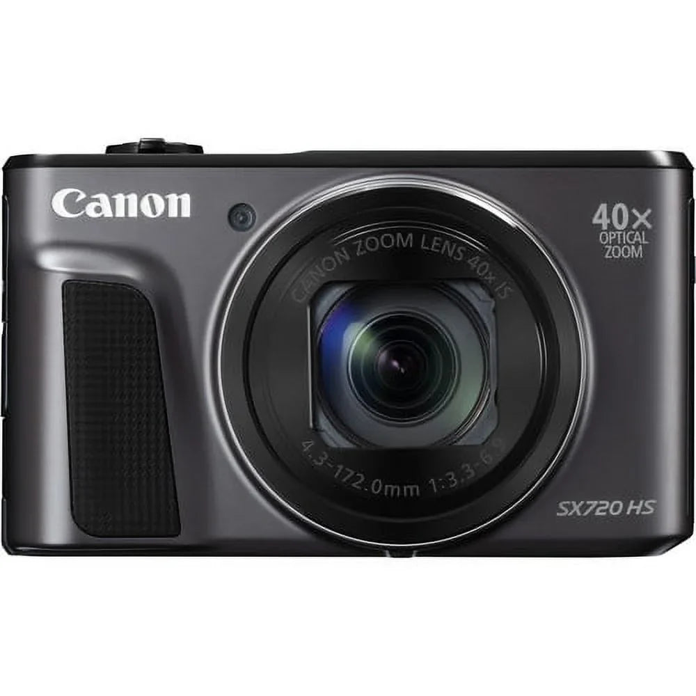 '+ Sx720 Canon Hs Camera Cloth Powershot Pixibytes Cleaning Digital