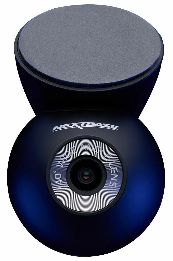 '- - Camera Nextbase Window Rear Black