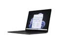 '- (12th GB Business Gen) for Multi-Touch 1504 16GB 13.5" - i5 5 13.5" 256 Surface Core 10-Core SSD R7B-00024 Memory 2256 Touchscreen - PixelSense - Laptop x