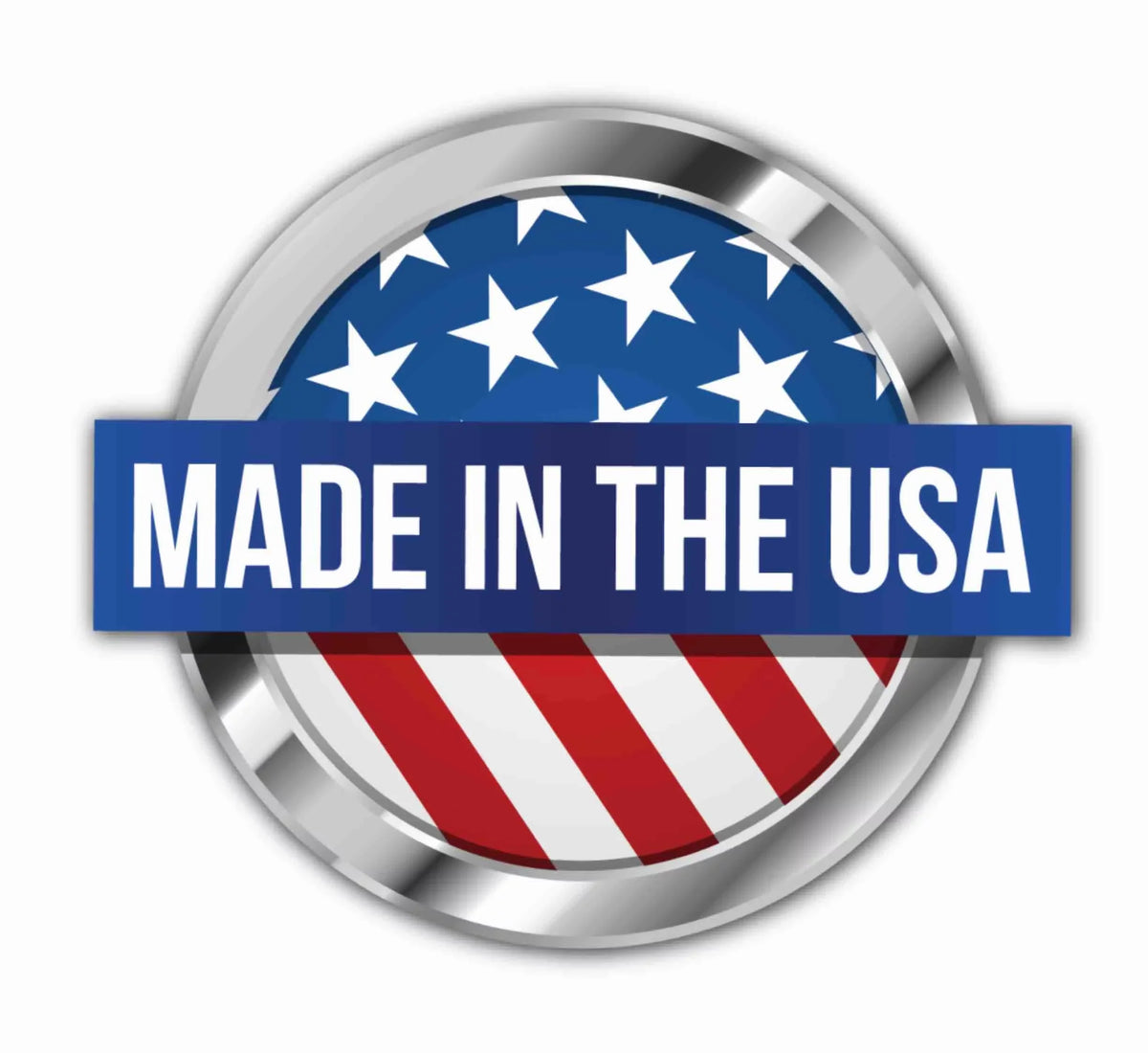 '- Made with Compatible ZUMA Pack OPFM2-RF300 U.S.A. Model - Maytag® UFK8001AXX Brand in liquid , Filter 12 , and Ice # ,