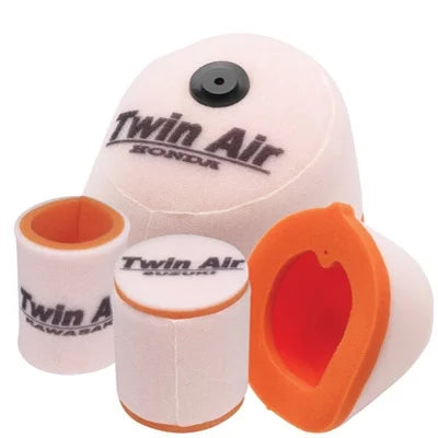 '- Beta 500 RR-S Air Air Filter 2017 Twin for
