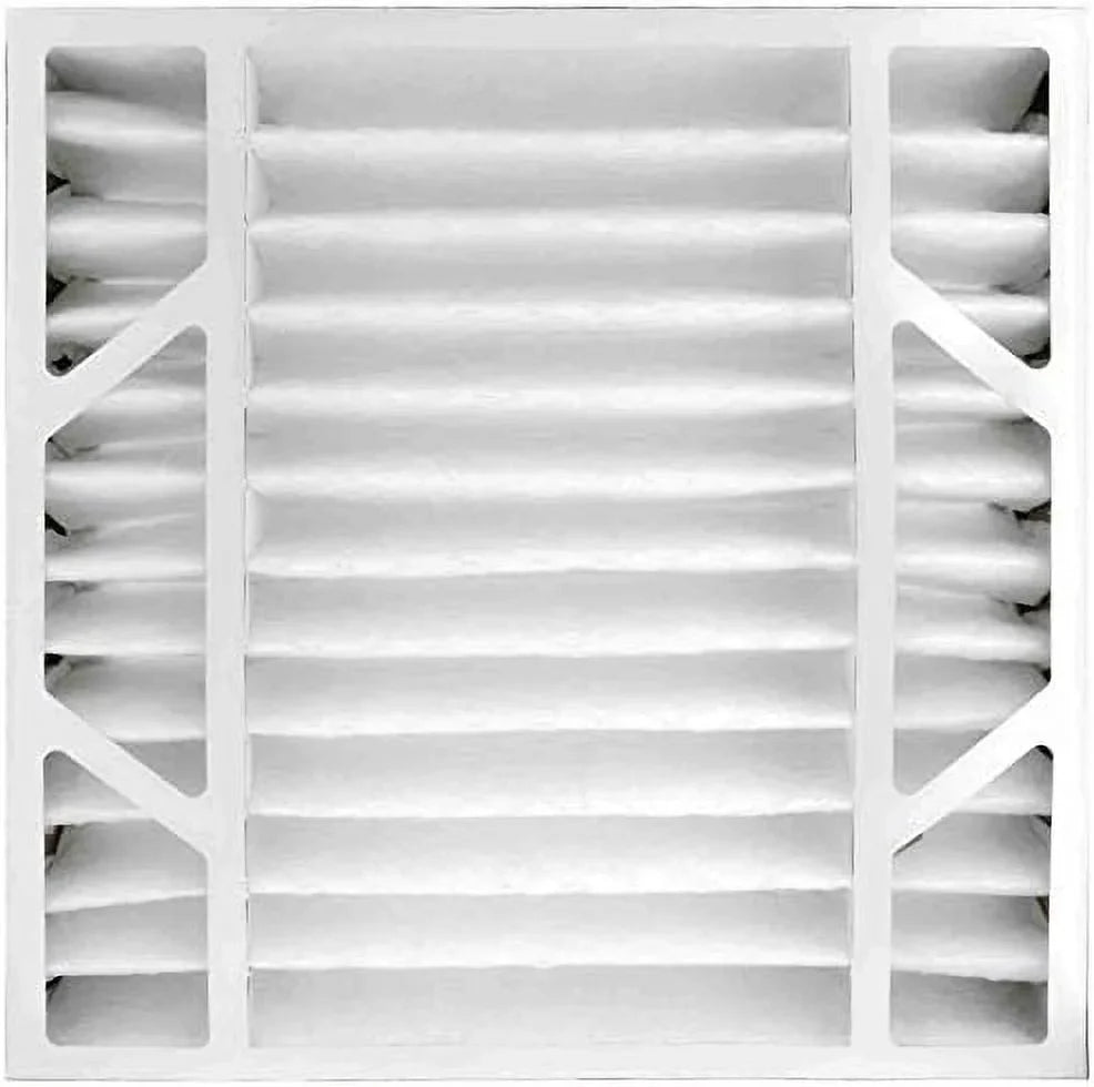 '- FC100A1011- Replacement 20X20 5-Pack Media