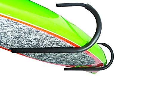 Simple Wall Up Paddleboard Surfboard Surf | Effective Rack COR SUP Stand | | or Ceiling Design