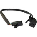 Kia Back Sportage 2011-2012,2014-2015 Up for 957503W120 Camera