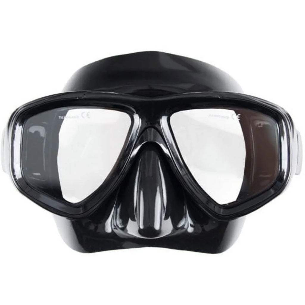 Dive Double Mask Lens ES125 Rite