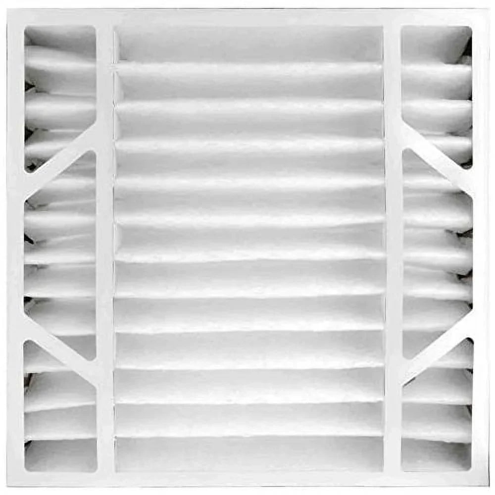 '- FC100A1011- Replacement 20X20 5-Pack Media