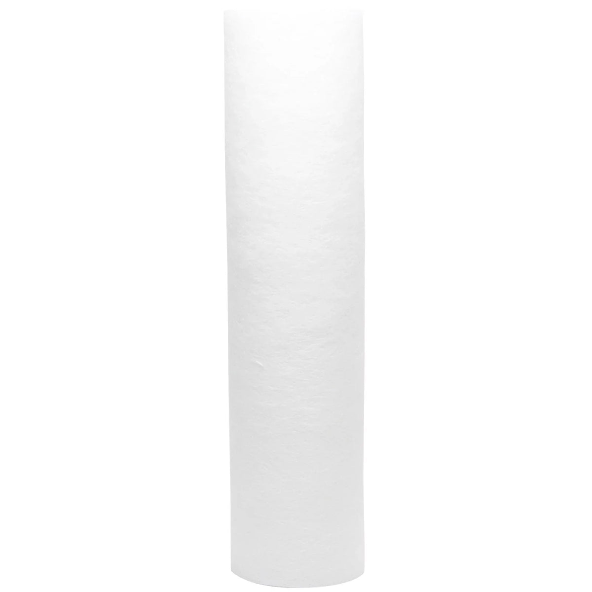 '- Brand FILTER 5-Micron COUNTERTOP 10-inch Anchor for Filter Denali Pure Replacement 12-Pack Cartridge 5â€“STAGE liquid liquid for Polypropylene Filters Universal Sediment Anchor Filter AF-350001 -