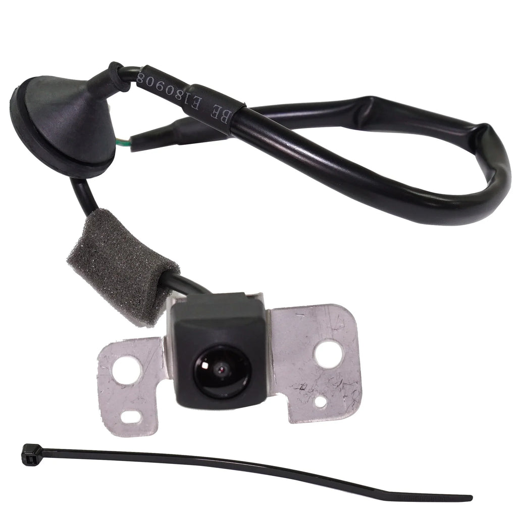 OE 2012-2015 Up Back for Replacement New CX-9 Mazda New Camera
