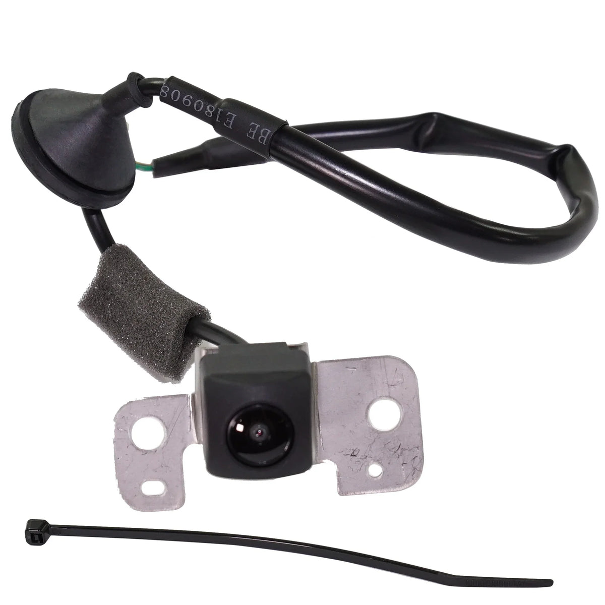 OE 2012-2015 Up Back for Replacement New CX-9 Mazda New Camera