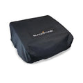 '- 22 Griddle Item 22 in. No.1666 x Blackstone for Black, x Cover 9.5