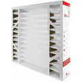 '- FC100A1011- Replacement 20X20 5-Pack Media