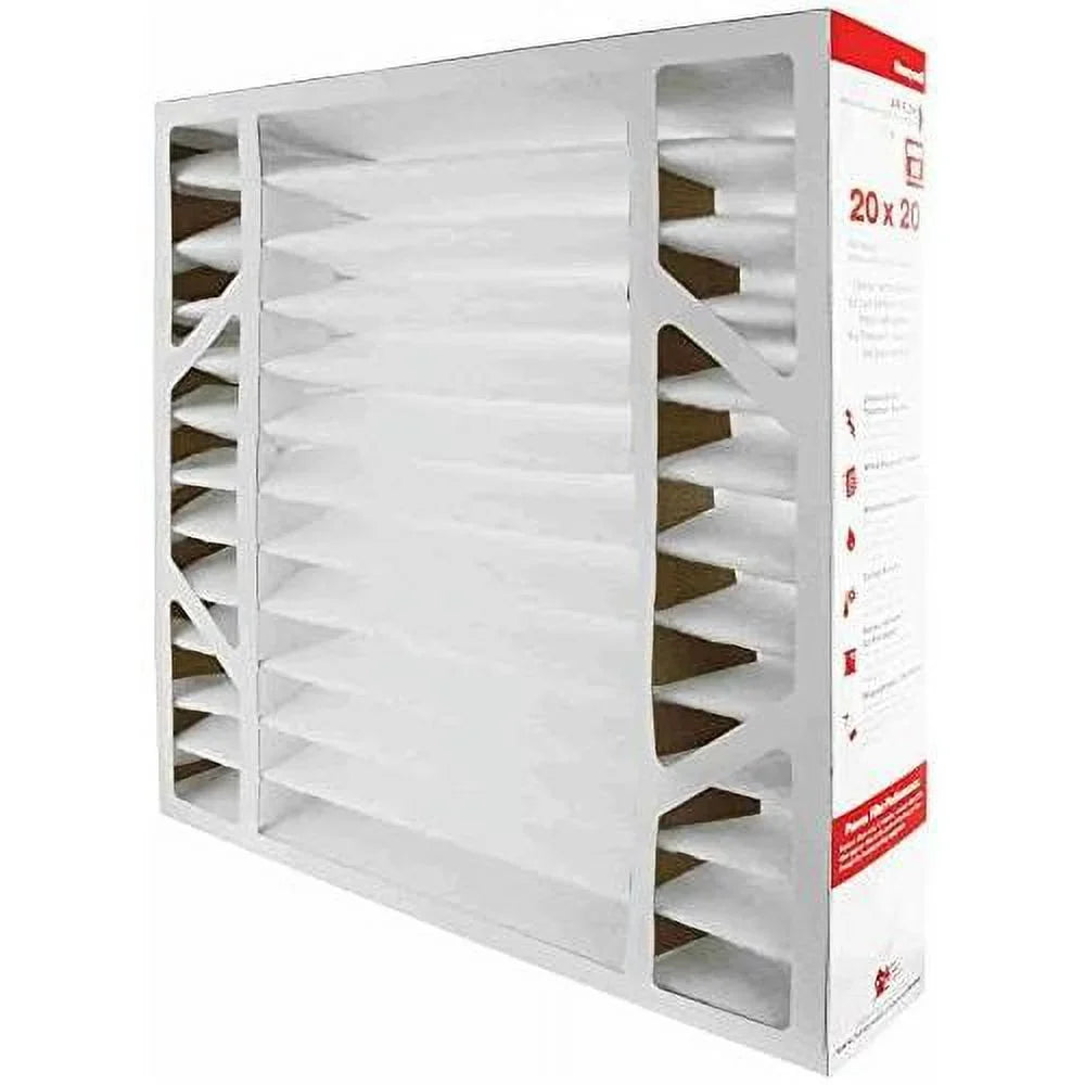 '- FC100A1011- Replacement 20X20 5-Pack Media