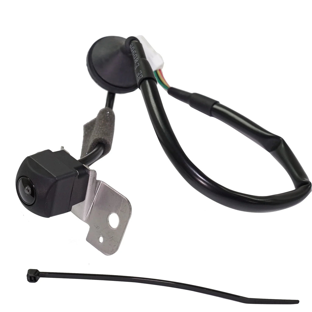 OE 2012-2015 Up Back for Replacement New CX-9 Mazda New Camera
