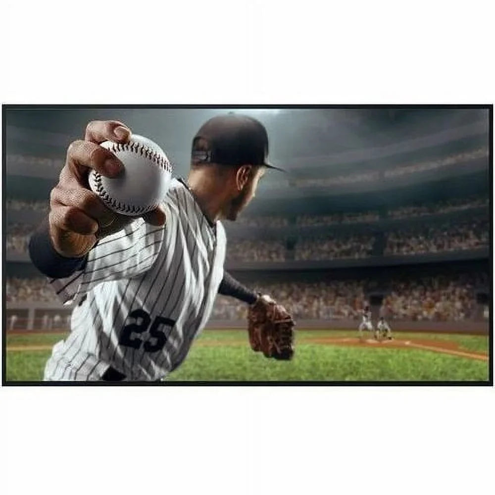 '- - 4K x 3840 Android LED-backlit tuner digital Series with - TV UHD (2160p) viewable) (49.5" 50" CQE2 LCD - Panasonic display 2160 signage TH-50CQE2U Class - - Diagonal