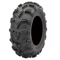 2018 Mud TURBO Polaris Lite RANGER for ITP Edit. RZR Tire 27x12-14 XL FOX XP
