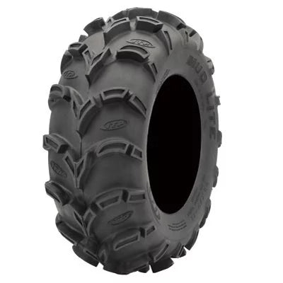 2018 Mud TURBO Polaris Lite RANGER for ITP Edit. RZR Tire 27x12-14 XL FOX XP
