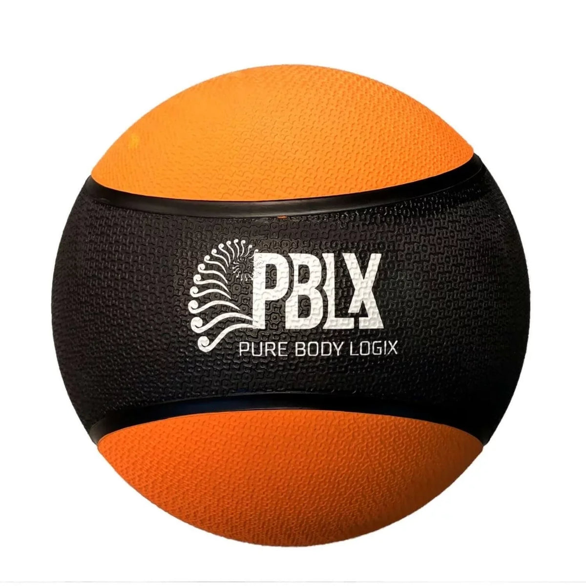'- Balls Medicine 8 lbs PBLX 60030