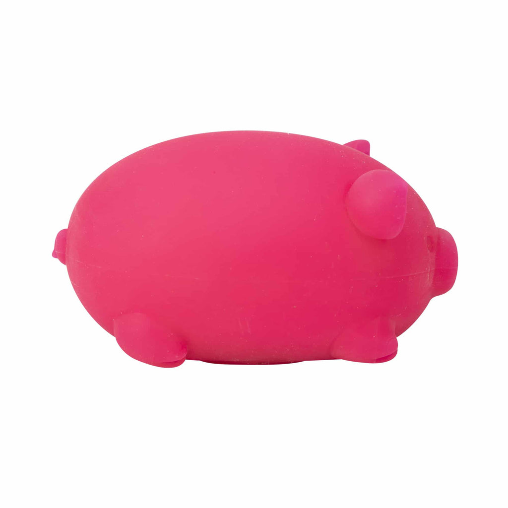 NeeDoh Dig’ It Pig | Select Velvet Canopy