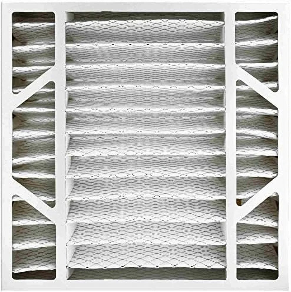 '- FC100A1011- Replacement 20X20 5-Pack Media
