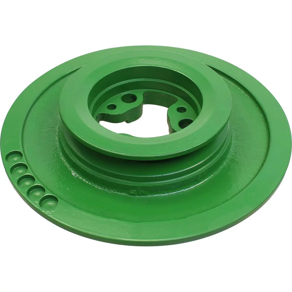 Sheave AMH161051 Drive Inner RAParts Fan