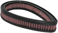 BA-2301-00 Baron Kit Custom Big Filter Replacement Air Accessories