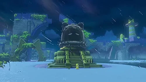 Version) + Fur Fury. Nintendo Mario Switch Super World (German Bowser's 3D