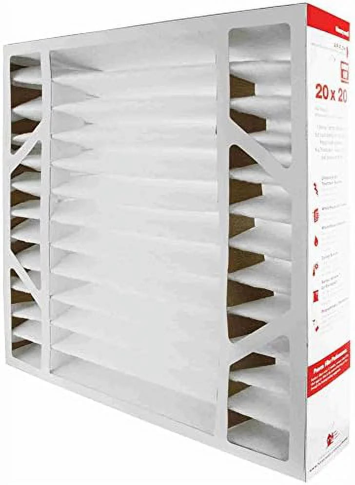 '- FC100A1011- Replacement 20X20 5-Pack Media